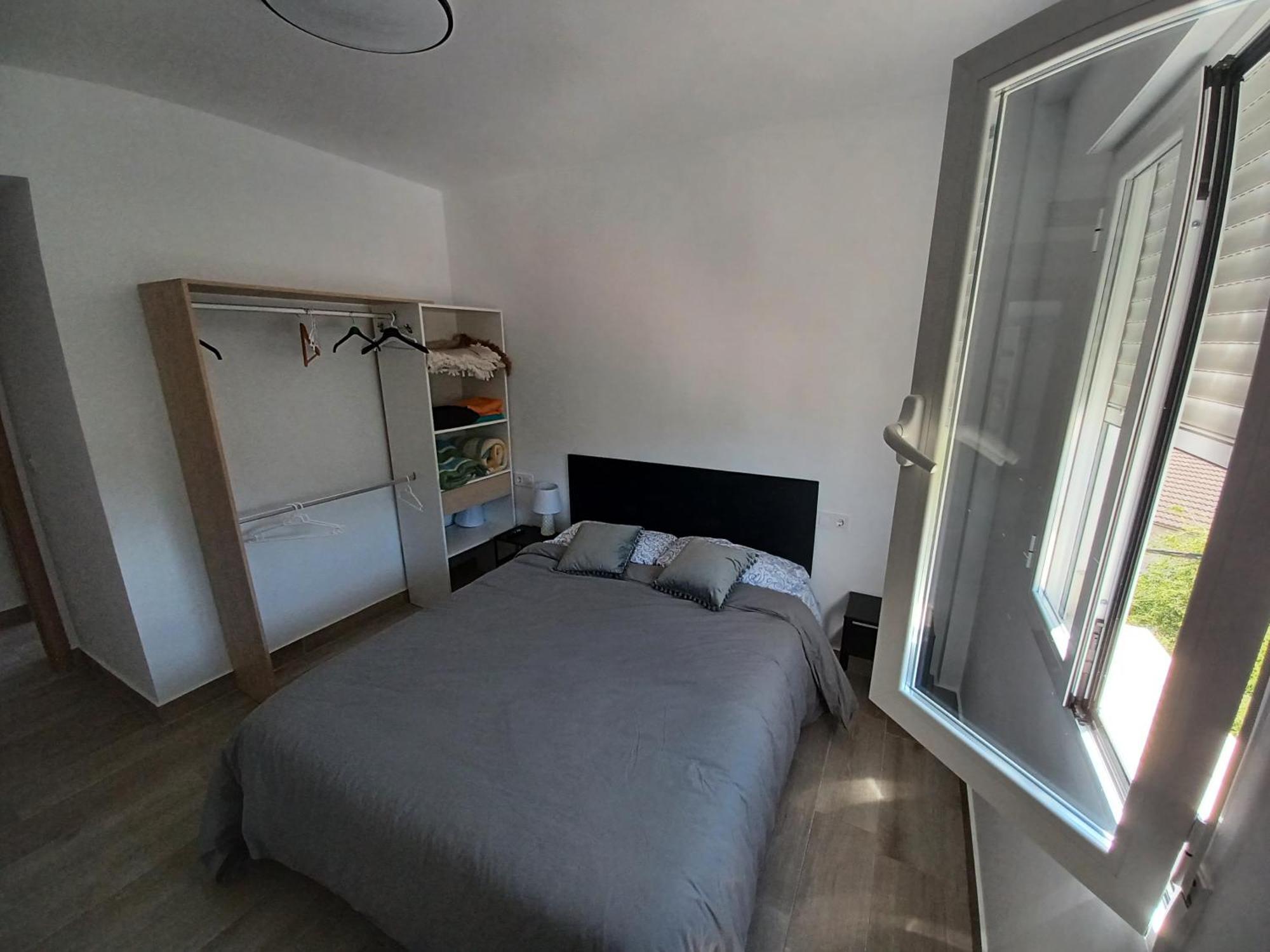Apartamento Arrufat&Osorio กรานาดา ภายนอก รูปภาพ